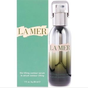 LA MER The Lifting Contour Serum (1 fl. oz/30 ml)